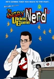 Poster for Angry Video Game Nerd