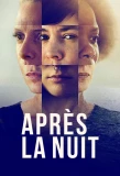 Poster for Après la nuit