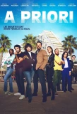 Poster for A priori