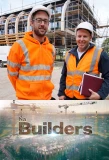 Poster for Na Builders