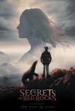 Poster for Secrets at Red Rocks