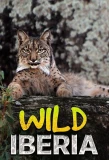 Poster for Wild Iberia