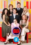 Poster for Yo soy Bea