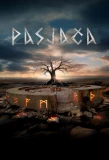 Poster for Pasjača