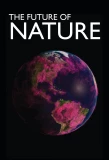 Poster for The Future of Nature