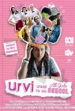 Poster for Urvi Went To An All Girls School