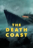 Poster for The Death Coast