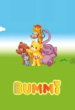Poster for Bummi