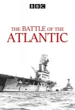 Poster for The Battle of the Atlantic