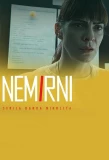 Poster for Nemirni