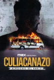 Poster for Culiacanazo Herederos del Narco
