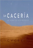 Poster for La cacería