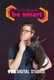 Poster for Be Smart