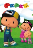 Poster for Pepee