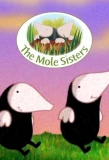 Poster for The Mole Sisters