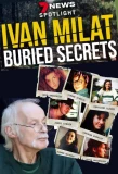 Poster for Ivan Milat: Buried Secrets