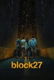 Poster for Blok 27