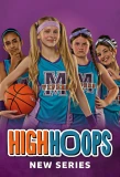 Poster for High Hoops