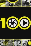 Poster for 100 Cameras