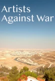 Poster for Artists Against War
