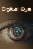 Poster for Digital Eye