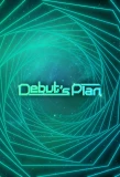 Poster for Debut's Plan