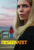 Poster for Reservatet
