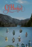 Poster for Get Hooked