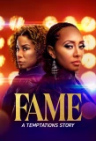 Poster for Temptations