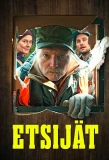 Poster for Etsijät