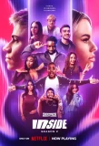 Poster for Inside