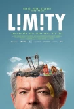 Poster for Limity