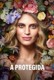 Poster for A Protegida