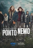 Poster for Punto Nemo