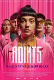 Poster for Adikts