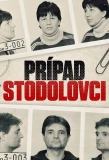Poster for Případ Stodolovi