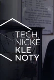 Poster for Technické klenoty