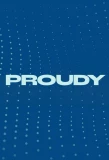Poster for Proudy