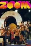 Poster for Zoom