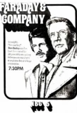 Poster for Faraday and Company