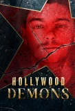 Poster for Hollywood Demons