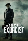Poster for The Yorkshire Exorcist