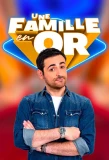 Poster for Une famille en or