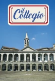 Poster for Il collegio