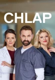 Poster for Chlap