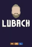Poster for Lubach
