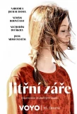 Poster for Jitřní záře