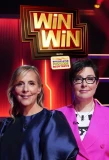 Poster for Win Win with People's Postcode Lottery