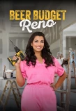 Poster for Beer Budget Reno