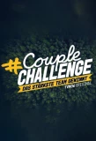 Poster for Couple Challenge